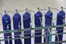 Hidrojen Gazı Kullanımı ve Faydaları Nelerdir?